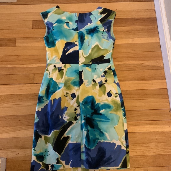 Apt 9 Dress - Picture 5 of 5